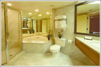 Royal Plaza Hotel Photos